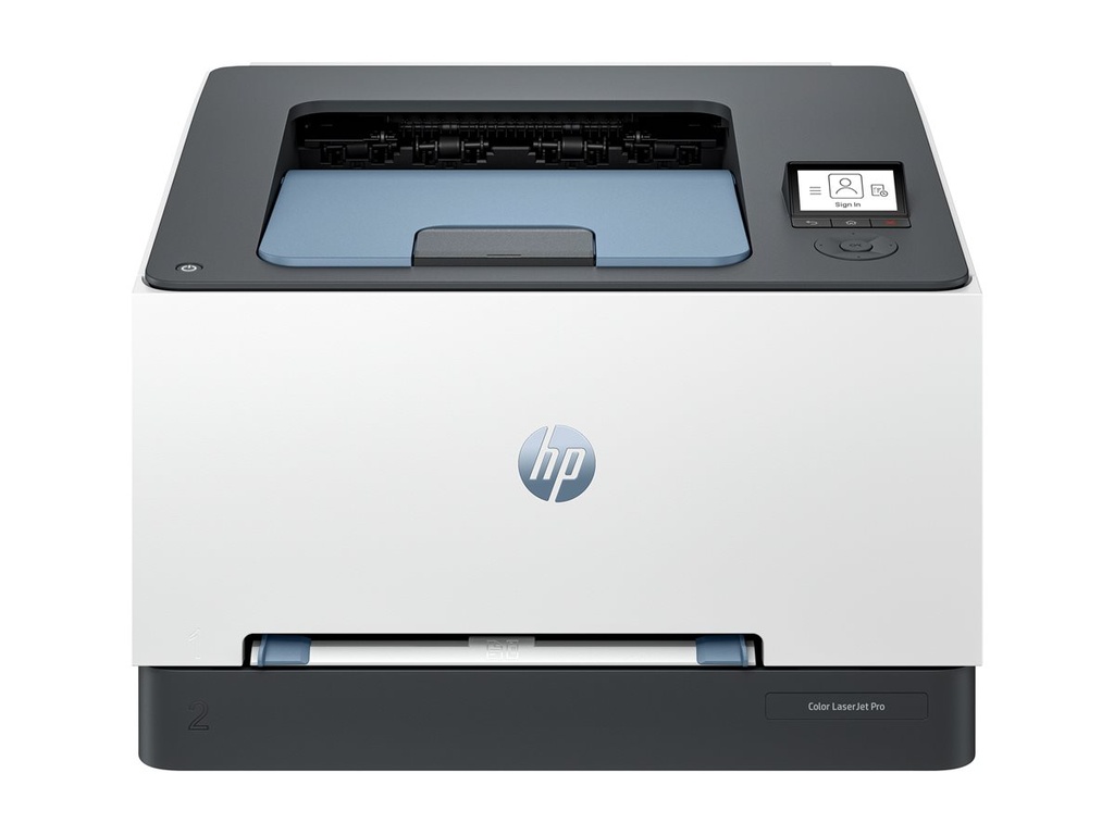 HP Color LaserJet Pro 3202dw Printer