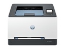 HP Color LaserJet Pro 3202dw Printer
