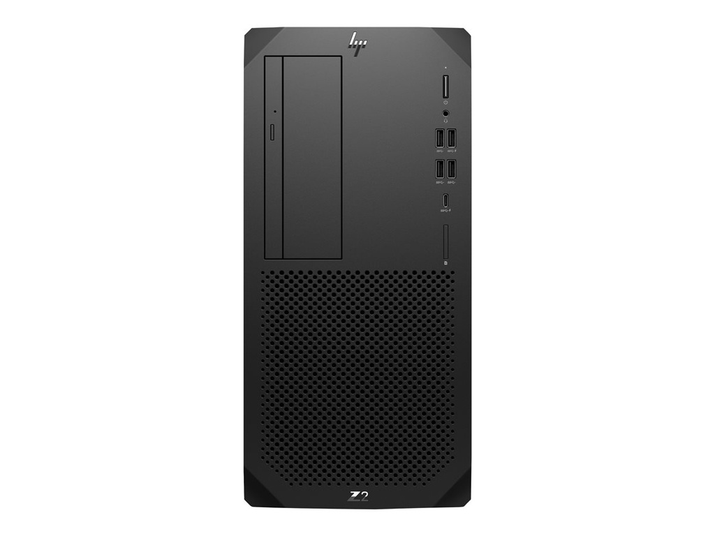 HP Z2 G9 Workstation