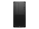 HP Z2 G9 Workstation