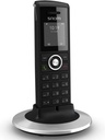 Snom M25 Single DECT Phone