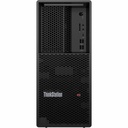 Lenovo ThinkStation P3 30GS Tower