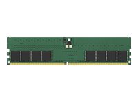 Kingston DIMM 288-pin DDR5 32 GB Module