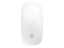Apple Magic Mouse