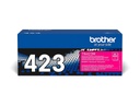 Brother TN423M Toner Catridge