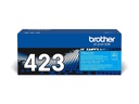 Brother TN423C Toner Catridge