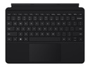 Microsoft Surface Go Type Cover Keyboard