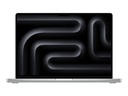 Apple MacBook Pro 16.2"