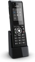 Snom M85 DECT Handset