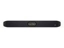 HP Poly Studio X32 All-in-One Video Bar