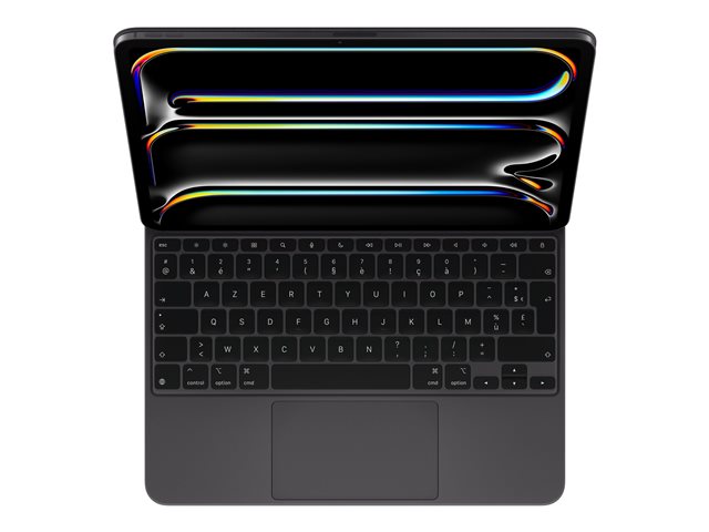 Apple Magic Keyboard