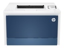 HP Color LaserJet Pro 4202dn Printer