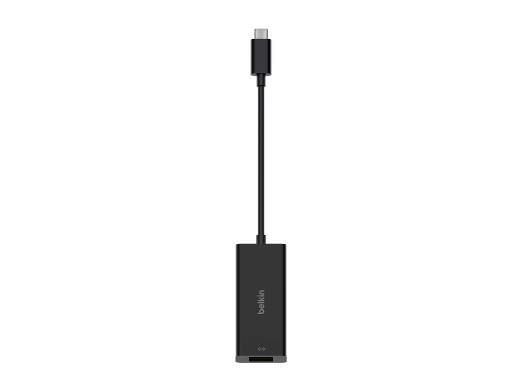 Belkin CONNECT USB-C Network Adapter