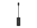 Belkin CONNECT USB-C Network Adapter