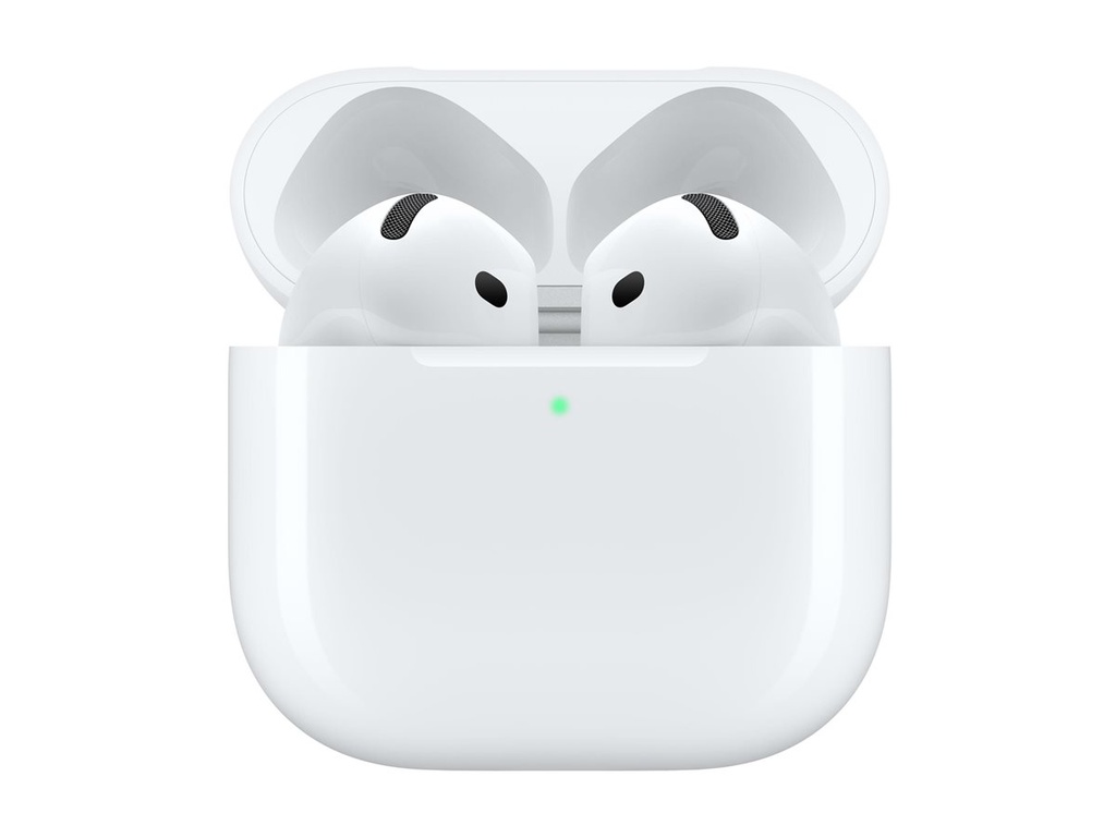 Apple AirPods 4