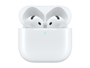 Apple AirPods 4