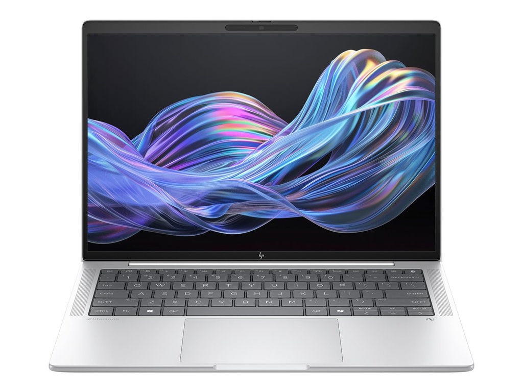 HP EliteBook X G1i U7 32GB/1T 14" Notebook AI