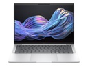 HP EliteBook X G1i Notebook