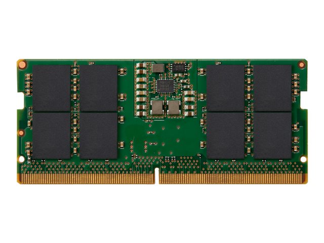 HP 16 GB DDR5 Module