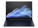 HP EliteBook Ultra G1i U7 32GB/1TB 14" Notebook AI