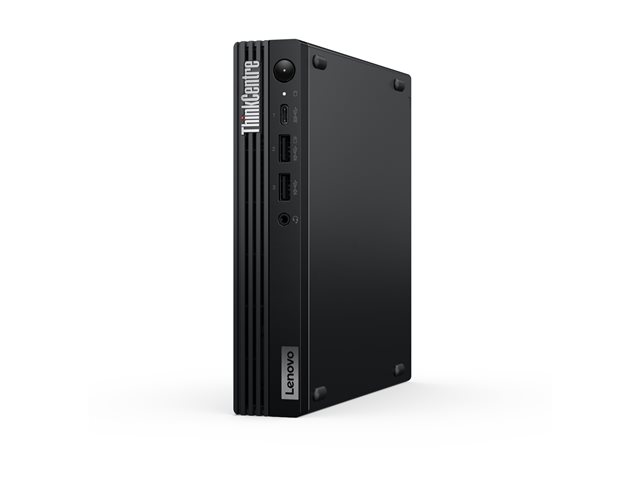 Lenovo ThinkCentre M70q Desktop