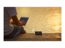 TP-Link M7350 V5 Mobile Hotspot