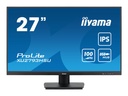 iiyama ProLite XU2793HSU-B6 Monitor