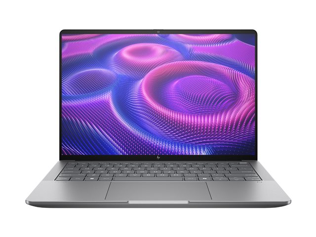 HP ZBook Ultra G1a Mobile Workstation