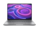 HP ZBook Ultra G1a Mobile Workstation