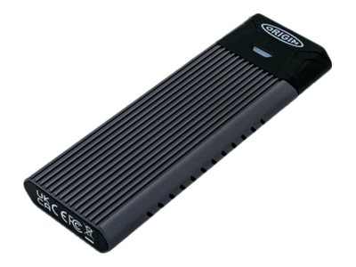 Origin Storage Inception E840 Pro MU-PC1T0T/WW-OS SSD