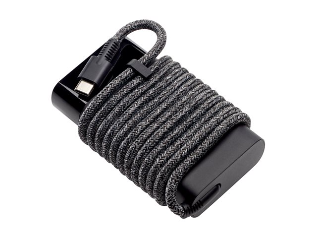 HP USB-C 65W Power Adapter