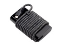 HP USB-C 65W Power Adapter