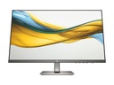 HP S5 524da FHD 24" Monitor