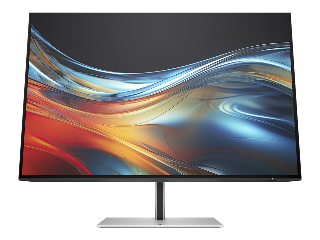 HP 724pn WUXGA 24" Monitor