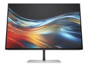 HP 724pn WUXGA 24" Monitor