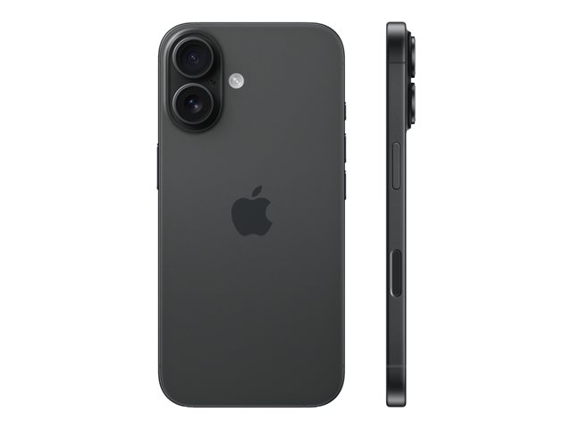 Apple iPhone 16 5G 128GB