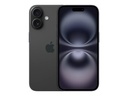Apple iPhone 16 5G 128GB Black