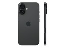 Apple iPhone 16 5G 128GB
