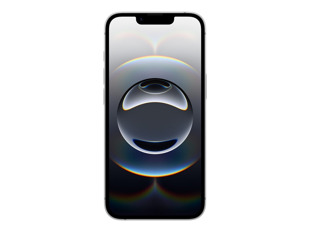 Apple iPhone 16e 128GB