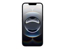 Apple iPhone 16e 128GB