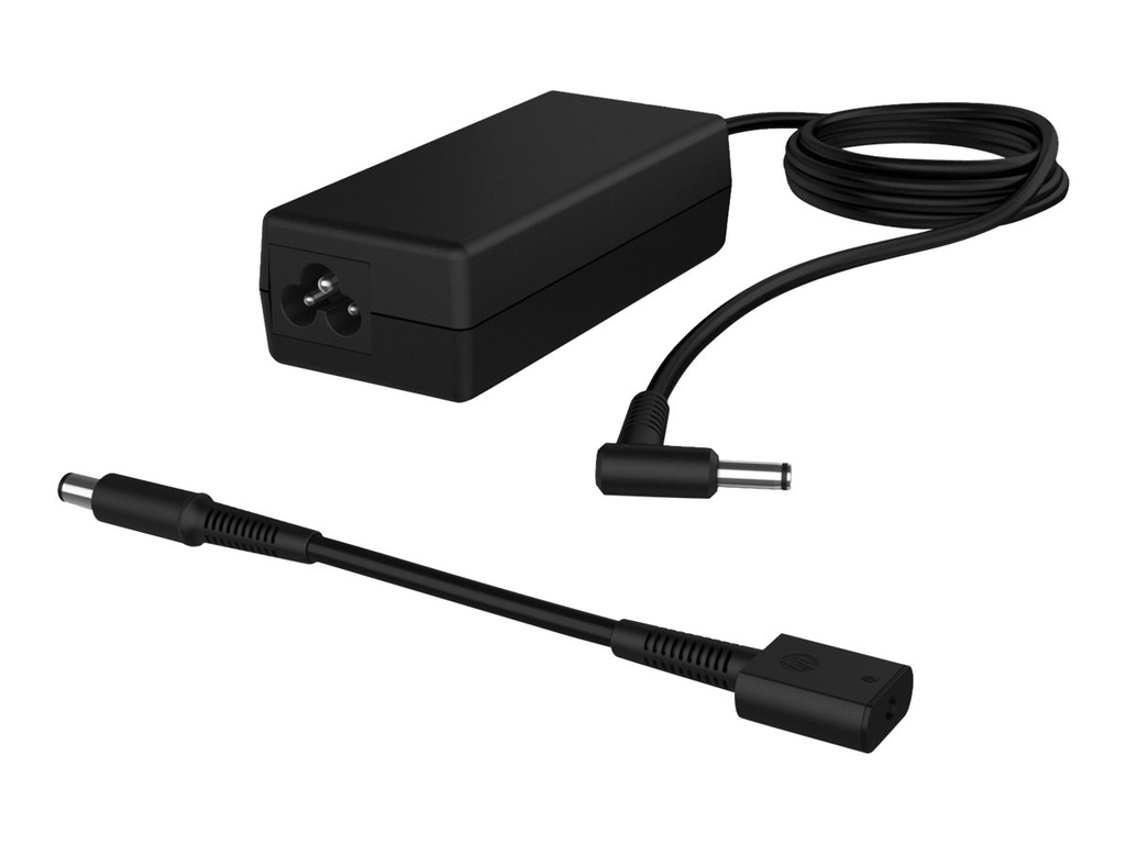 HP Smart AC Power Adapter