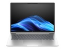 HP EliteBook 6 G1i 16" Notebook AI