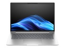 HP EliteBook 6 G1i U7 14" 16GB/512GB Notebook AI
