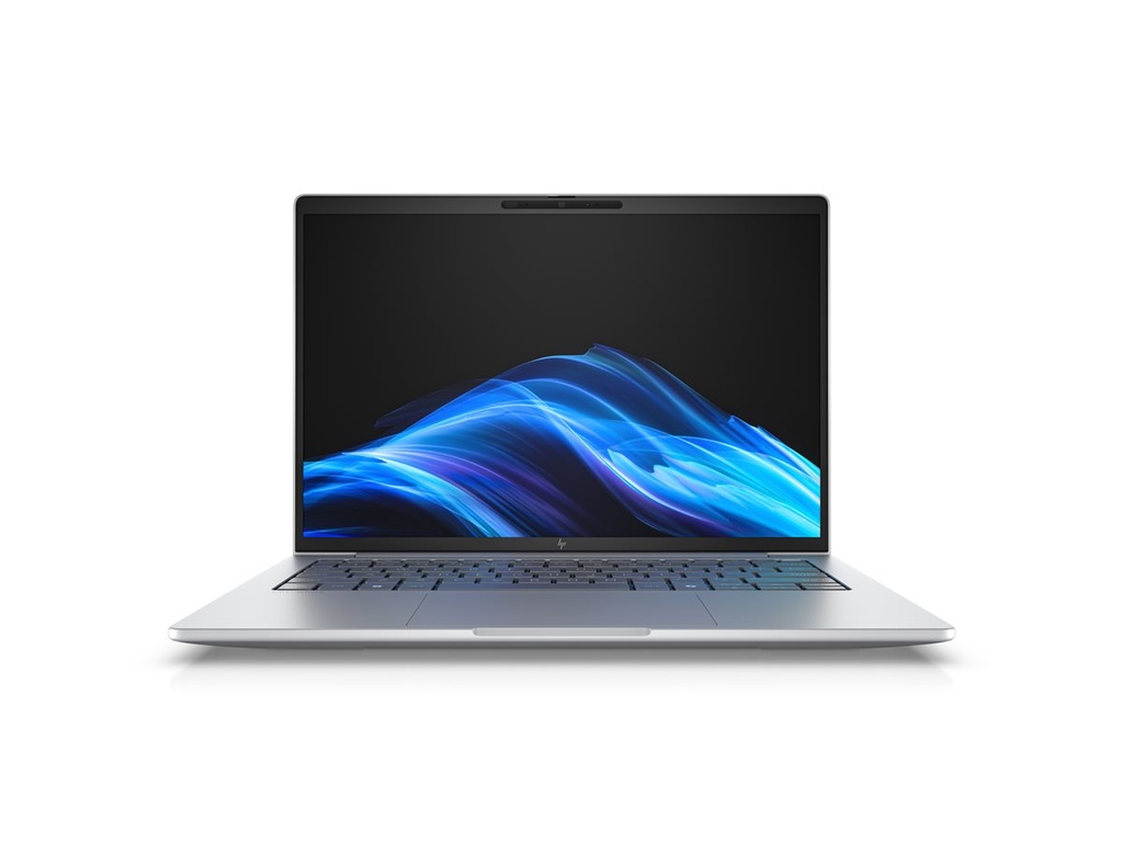 HP EliteBook 6 G1i U7 16/512GB 16" Notebook AI