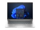 HP EliteBook 6 G1i U5 16GB 512GB 14" Notebook AI