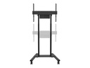 Neomounts FL55-875BL1 Cart