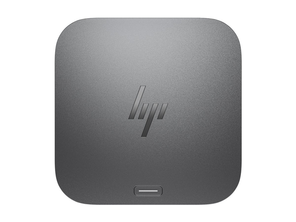 HP Thunderbolt Dock G6 Docking Station