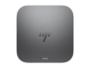 HP Thunderbolt Dock G6 Docking Station
