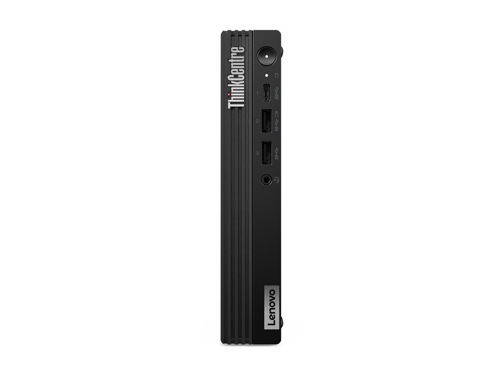 Lenovo ThinkCentre M70q Gen 5 Desktop
