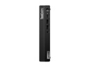 Lenovo ThinkCentre M70q Gen 5 Desktop